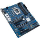ASUS R680E ATX Motherboard LGA1700R680E USB3.2 G2 Com MB
