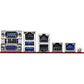 ASRock Inc Asrock MB W790D8UD-1L1N2T BCM W790 LGA4677 MAX256GB DDR5 Deep Micro-ATX