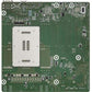 ASRock Inc Asrock MB W790D8UD-1L1N2T BCM W790 LGA4677 MAX256GB DDR5 Deep Micro-ATX