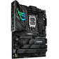 ASUS Rog Strix Z790-F Gaming WiFi II Intel 14TH 13TH 12TH Genatx MB DDR5