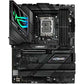 ASUS Rog Strix Z790-F Gaming WiFi II Intel 14TH 13TH 12TH Genatx MB DDR5