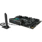 ASUS Rog Strix Z790-F Gaming WiFi II Intel 14TH 13TH 12TH Genatx MB DDR5
