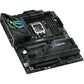 ASUS Rog Strix Z790-F Gaming WiFi II Intel 14TH 13TH 12TH Genatx MB DDR5