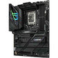 ASUS Rog Strix Z790-F Gaming WiFi II Intel 14TH 13TH 12TH Genatx MB DDR5