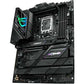 ASUS Rog Strix Z790-F Gaming WiFi II Intel 14TH 13TH 12TH Genatx MB DDR5