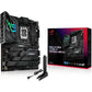 ASUS Rog Strix Z790-F Gaming WiFi II Intel 14TH 13TH 12TH Genatx MB DDR5