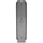 TRENDnet M12 GIG PoE+ Railway Switch