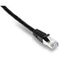 TRENDnet M12 to RJ 45 Ind Ethernet Cable