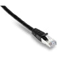 TRENDnet M12 to RJ 45 Ind Ethernet Cable