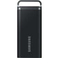 Samsung T5 EVO 2TB External SSD