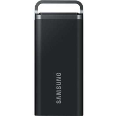 Samsung T5 EVO 2TB External SSD