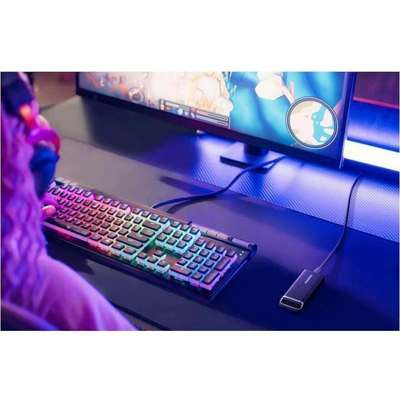 Samsung T5 EVO 2TB External SSD