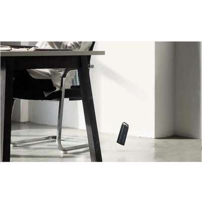 Samsung T5 EVO 2TB External SSD