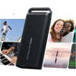 Samsung T5 EVO 2TB External SSD