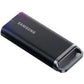 Samsung T5 EVO 2TB External SSD