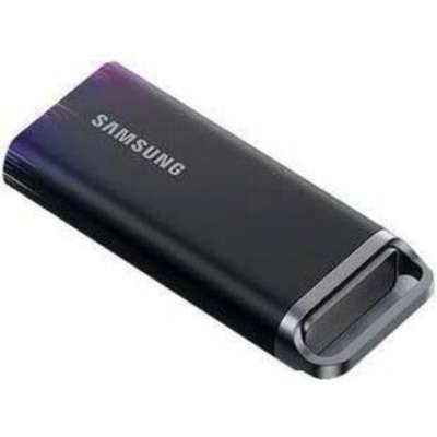 Samsung T5 EVO 2TB External SSD