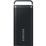 Samsung T5 EVO 2TB External SSD