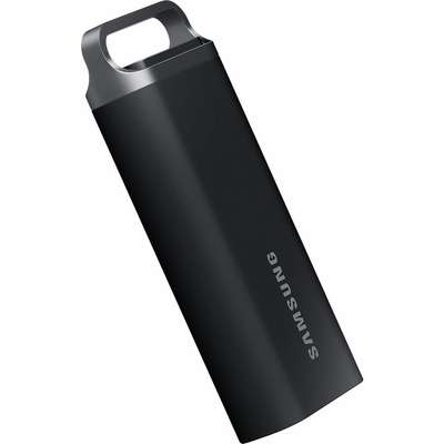 Samsung T5 EVO 4TB External SSD