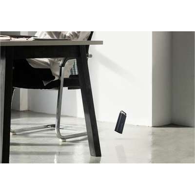 Samsung T5 EVO 4TB External SSD