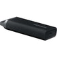 Samsung T5 EVO 4TB External SSD