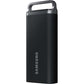 Samsung T5 EVO 4TB External SSD