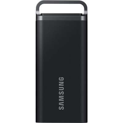 Samsung T5 EVO 4TB External SSD