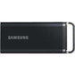 Samsung T5 EVO 4TB External SSD