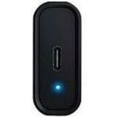 Samsung T5 EVO 4TB External SSD