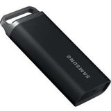 Samsung T5 EVO 4TB External SSD