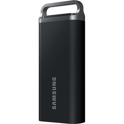 Samsung T5 EVO 8TB External SSD