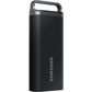 Samsung T5 EVO 8TB External SSD