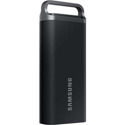 Samsung T5 EVO 8TB External SSD