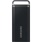 Samsung T5 EVO 8TB External SSD