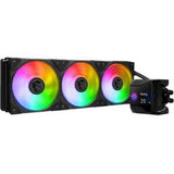 MSI MPG Coreliquid D360