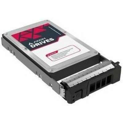 Axiom Upgrades 20TB 6GB/S SATA 7.2K RPM LFF 3.5-inch Enterprise Hard Disk Drive