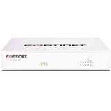 Fortinet 3 Year Hardware, FC Premium & Enterprise Bundle Service 7.4