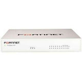 Fortinet 1 Year Hardware, FC Premium & Enterprise Bundle Service 7.4