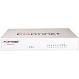 Fortinet 5 Year Hardware, FC Premium & Enterprise Bundle Service 7.4