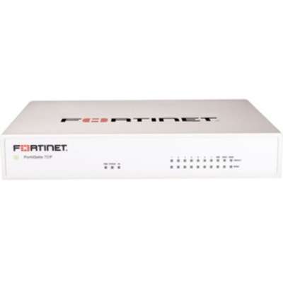 Fortinet 5 Year Hardware, FC Premium & Enterprise Bundle Service 7.4