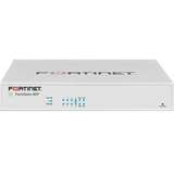 Fortinet 5 Year Hardware, FC Premium & Enterprise Bundle Service 7.4