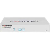 Fortinet 5 Year Hardware, FC Premium & Enterprise Bundle Service 7.4