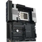 Asus MB Pro WS TRX50-Sage WiFi TRX50 AMD STR5 1TB DDR5 Ceb