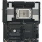 Asus MB Pro WS TRX50-Sage WiFi TRX50 AMD STR5 1TB DDR5 Ceb