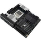 Asus MB Pro WS TRX50-Sage WiFi TRX50 AMD STR5 1TB DDR5 Ceb