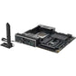 Asus MB Pro WS TRX50-Sage WiFi TRX50 AMD STR5 1TB DDR5 Ceb