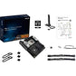 Asus MB Pro WS TRX50-Sage WiFi TRX50 AMD STR5 1TB DDR5 Ceb