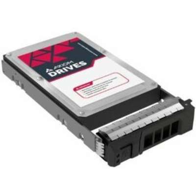 Axiom Upgrades Axiom 12TB 6G SATA 7.2K LFF for Lenovo