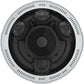AXIS Communications P3735-Ple Offers 4X2 MP Sensors and Is Perfec