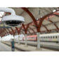 AXIS Communications P3737-Ple Offers 4X5 MP Sensors and Is Perfec