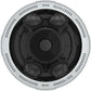 AXIS Communications P3737-Ple Offers 4X5 MP Sensors and Is Perfec